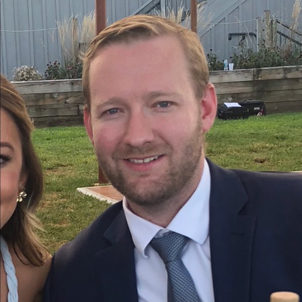 Meet your Posher, Jt